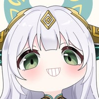 sticker image #7