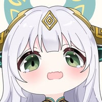 sticker image #8