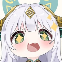 sticker image #9