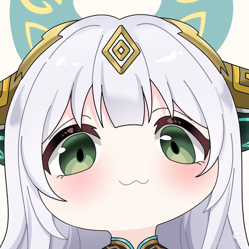 tray_icon #124766 sticker_pack