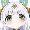 tray_icon #124766 sticker_pack