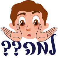 sticker image #12