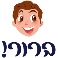 sticker image #13