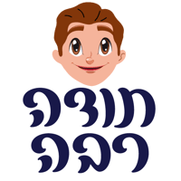 sticker image #14