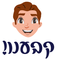 sticker image #17