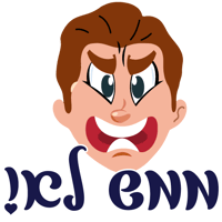 sticker image #18