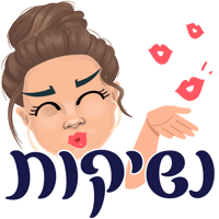 sticker image #2
