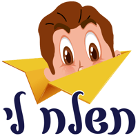 sticker image #20