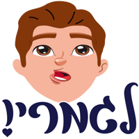 sticker image #21