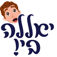 sticker image #22