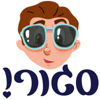 sticker image #24