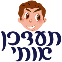 sticker image #25