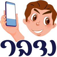 sticker image #26