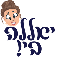 sticker image #3