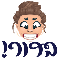 sticker image #4