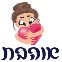 sticker image #6
