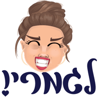 sticker image #7
