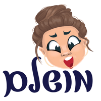 sticker image #8