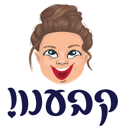 tray_icon #123971 sticker_pack