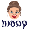 tray_icon #123971 sticker_pack