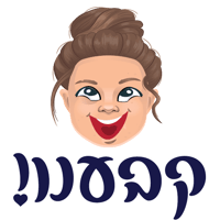 tray_icon