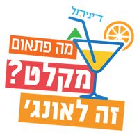 sticker image #6