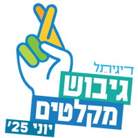 sticker image #7