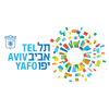 tray_icon #119675 sticker_pack