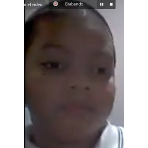 tray_icon #83366 sticker_pack