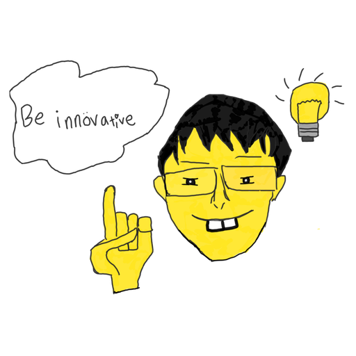 tray_icon #115976 sticker_pack