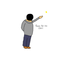sticker image #1