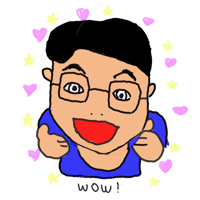 sticker image #2