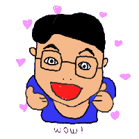 sticker image #3