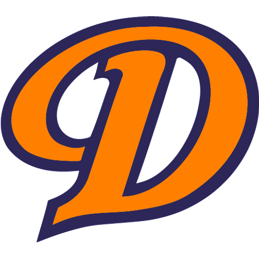 Sticker Maker - Dynos Verona Baseball Softball - Stickers Pack