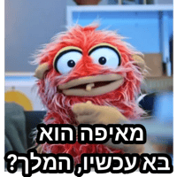 sticker image #12