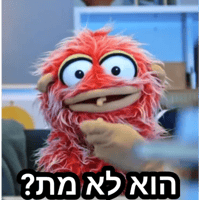 sticker image #13