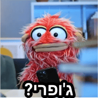 sticker image #14