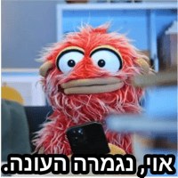 sticker image #15