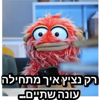sticker image #16