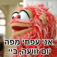sticker image #19