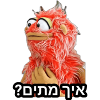 sticker image #2