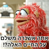 sticker image #20
