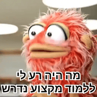 sticker image #21