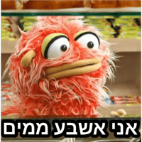 sticker image #5
