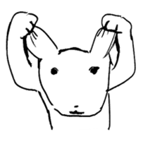 sticker image #1