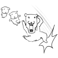 sticker image #10