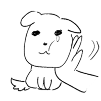 sticker image #11