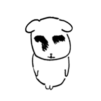 sticker image #12