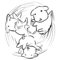sticker image #13