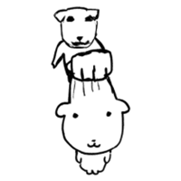 sticker image #14